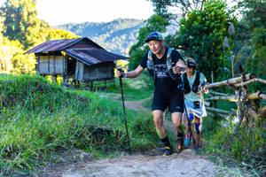 BIB: 
                            <button type="button" onclick="openModal(19009793)" class="btn btn-primary btn-sm float-right btn-popup" data-toggle="modal" data-target=".modal-high-quality">
                        <i class="fas fa-shopping-cart"></i> Add to Cart
                    </button>
                                            <button type="button" onclick="isThisMe(19009793, true)" class="btn btn-success btn-sm float-right btn-popup btn-isme hidden" data-toggle="tooltip" data-placement="bottom" title="นี่คือรูปของคุณใช่ไหม คลิกที่นี่เพื่อเอาเข้าอัลบั้ม">
                        <i class="fas fa-plus"></i> Add to album
                    </button>
                    <button type="button" onclick="isThisMe(19009793, false)" class="btn btn-warning btn-sm float-right btn-popup btn-isnotme hidden">
                        <i class="fas fa-ban"></i> Remove from album
                    </button>